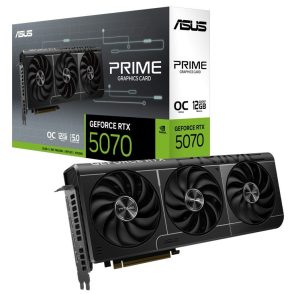 Vca rtx5070 o12g pri