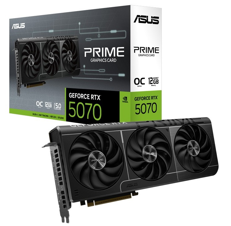 Vca rtx5070 o12g pri