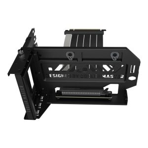 Vcm graphicscardholderkit