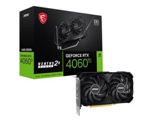 Vcm rtx406tv2xb16goc