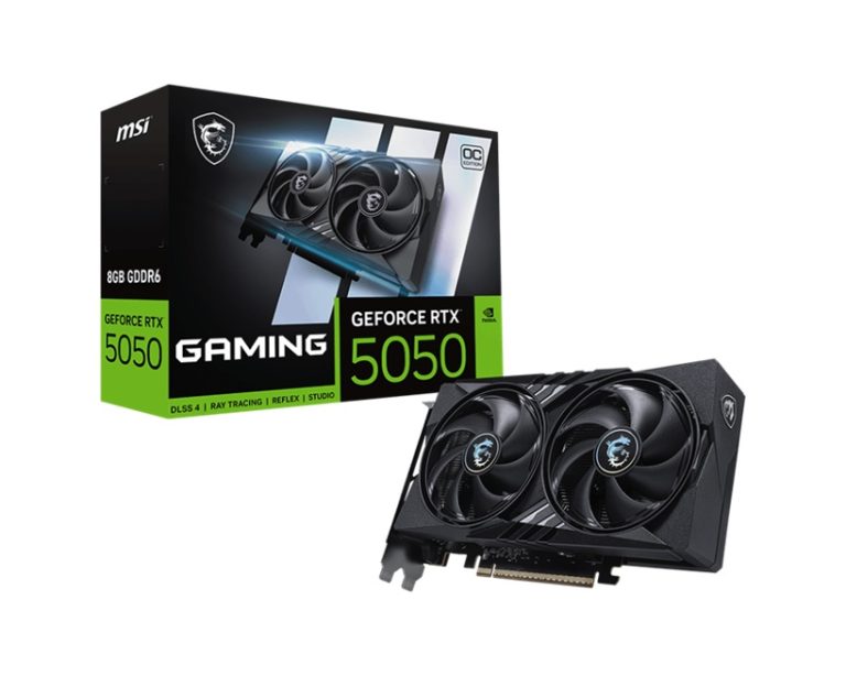Vcm rtx50508ggamingoc