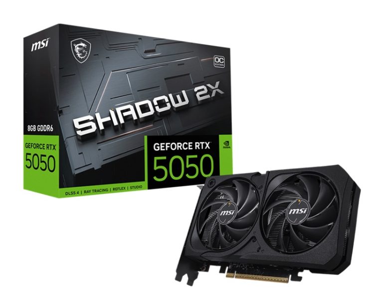 Vcm rtx50508gshadow2xoc