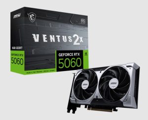 Vcm rtx50608gventus2xoc