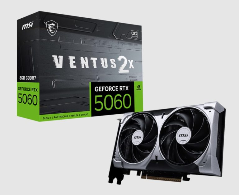 Vcm rtx50608gventus2xoc