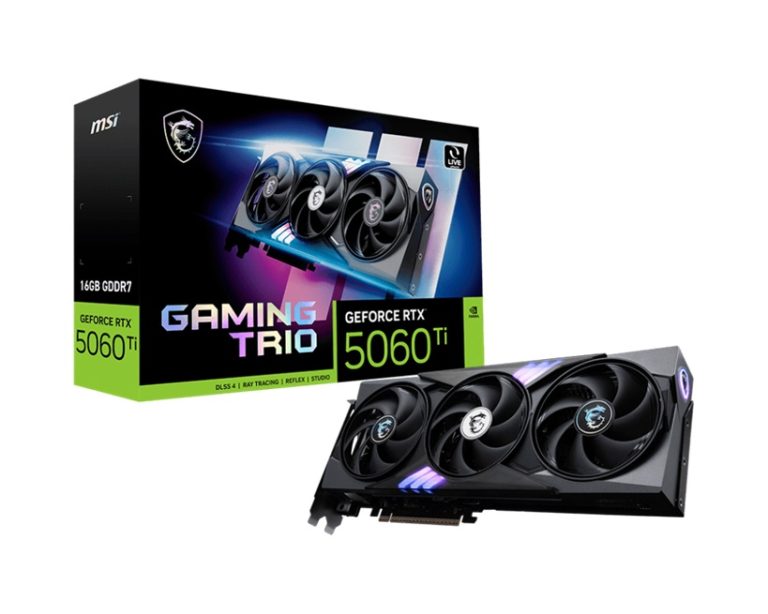 Vcm rtx5060t16ggamtrio