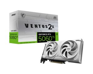 Vcm rtx5060t16gve2xocwhpl