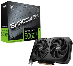 Vcm rtx5060ti8gshad2xocpl