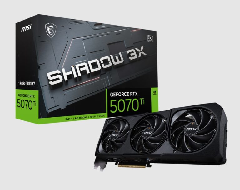 Vcm rtx5070ti16shadow3xoc