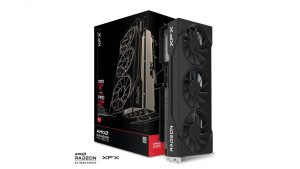 Vcx rx9070oc 16gb bk
