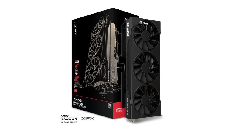 Vcx rx9070xt 16gb bk