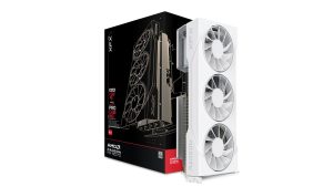 Vcx rx9070xt 16gb wh