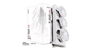 Vcx rx9070xtoc16gb ma wh