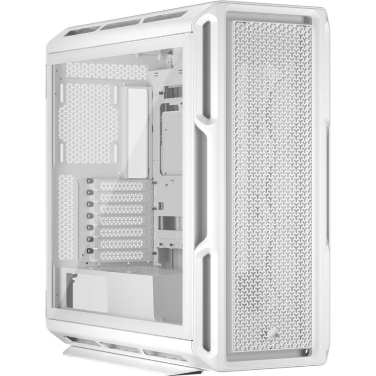 Cac 5000t wh