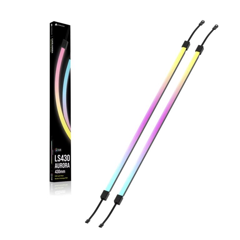 Cac ls350 rgb 430