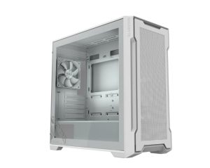 Cagp c102gi m atxwh