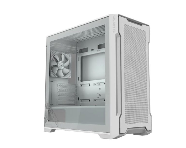 Cagp c102gi m atxwh