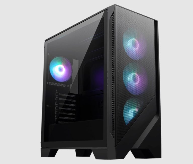 Cam forge321rairflow