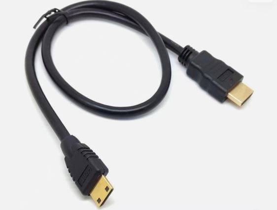 Cb8w hdmi minhmi 2