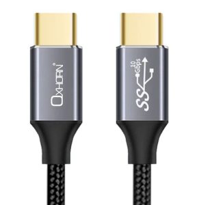 Cbox cb cc 303