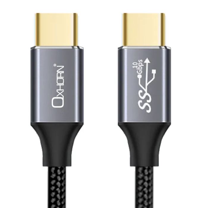 Cbox cb cc 303