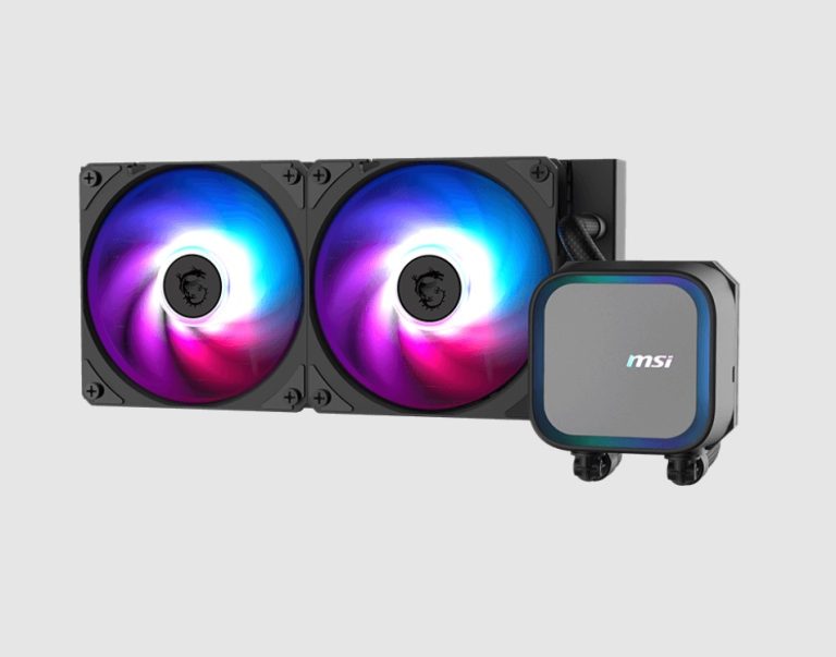 Cfm coreliquida13 24 1