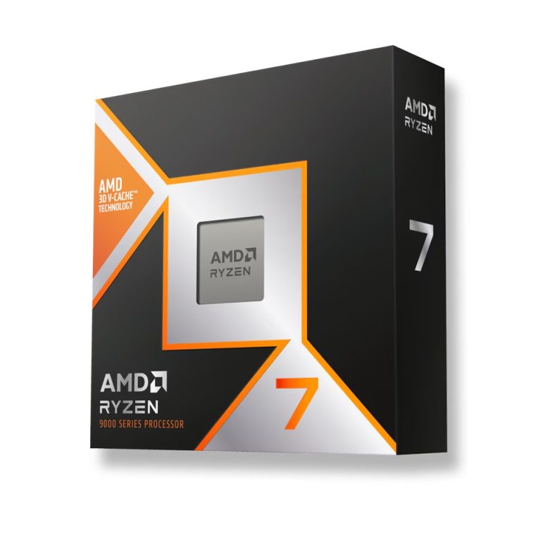 Cpar7 9800x3d