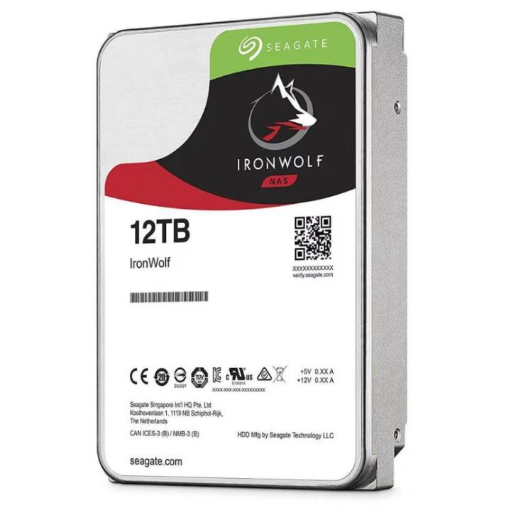 Hasea12tb iwnas72