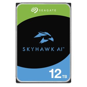 Hasea12tb shaiv2562