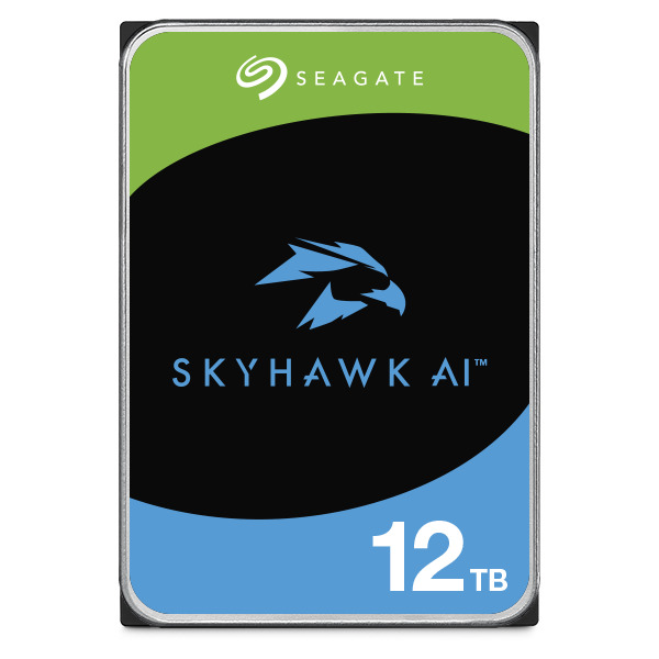 Hasea12tb shaiv2562