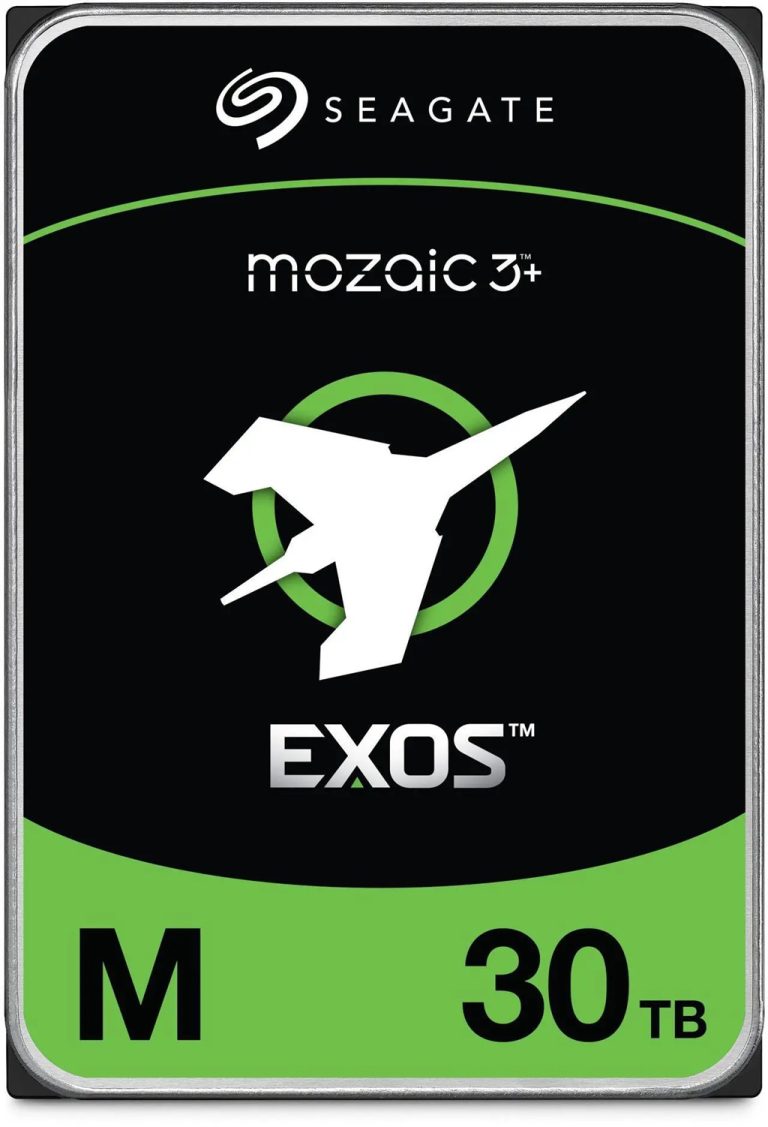 Hasea30tb iwpronas