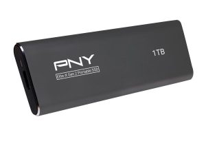Hbp psd0cs2360 1tb