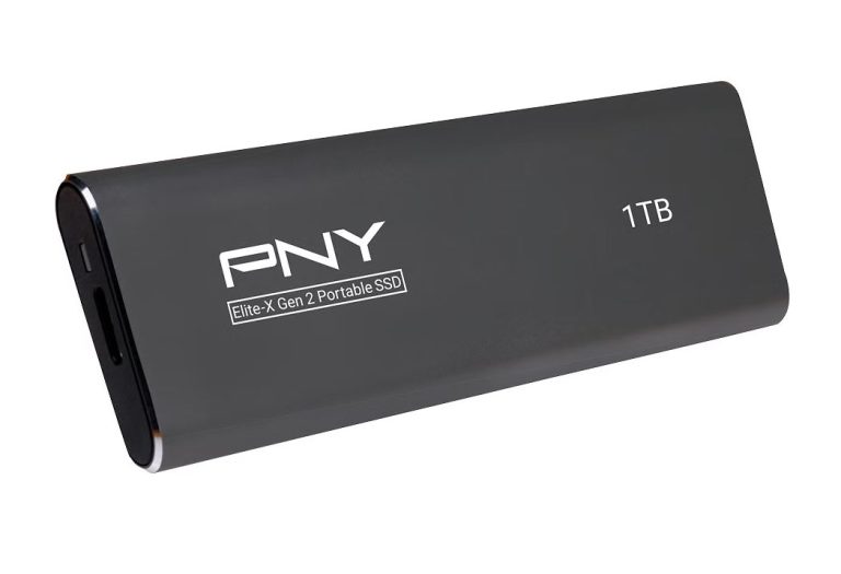 Hbp psd0cs2360 1tb
