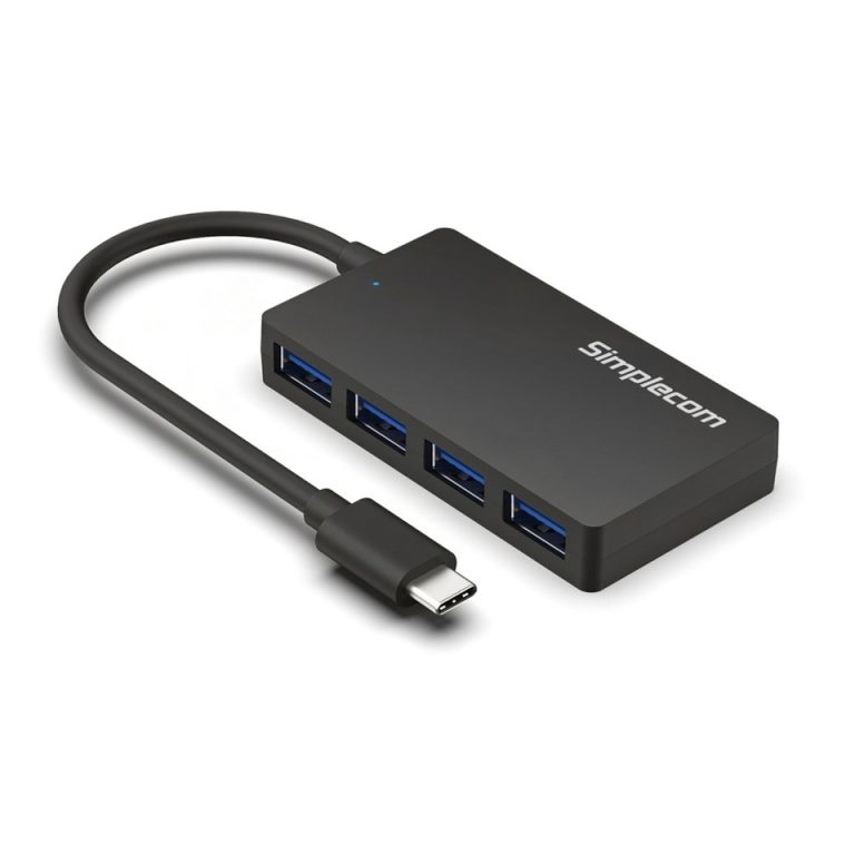 Hxsi ch350