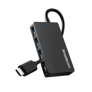 Hxsi ch352