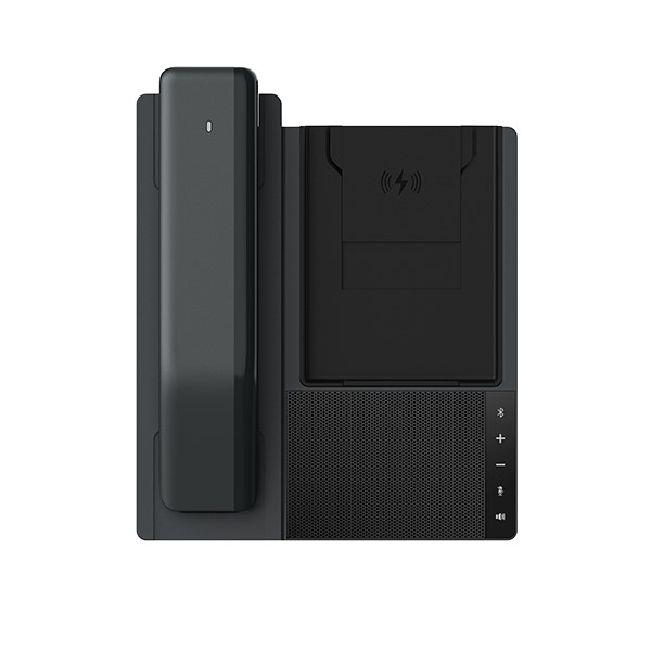 Ipf db20 h