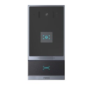 Ipf i62
