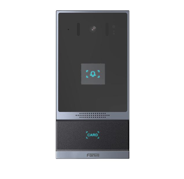 Ipf i62