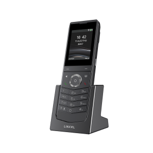 Ipf w611w