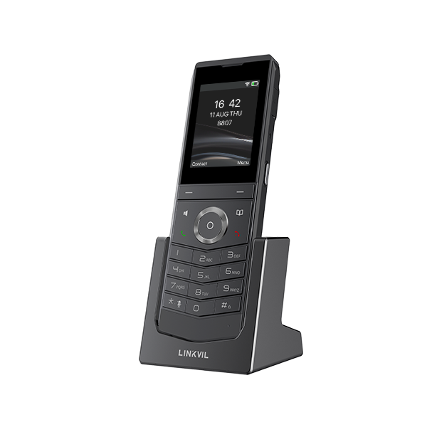 Ipf w611w