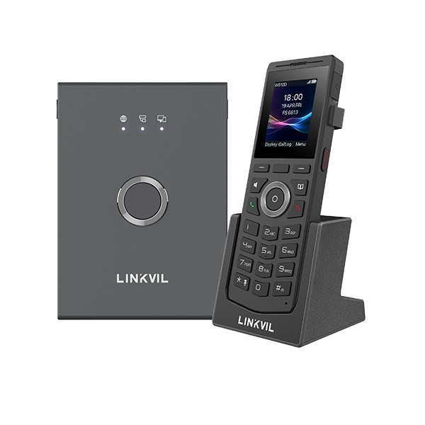 Ipf w710p