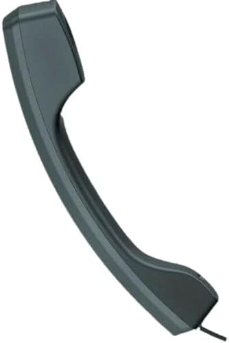 Ipf x210 hp