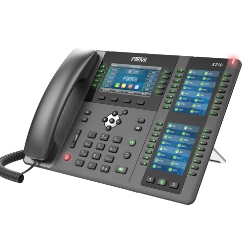 Ipf x210