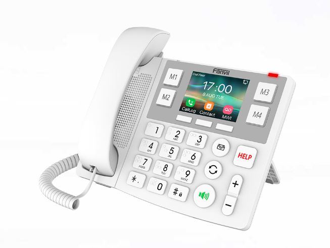 Ipf x305