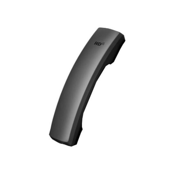 Ipf xu spare hp