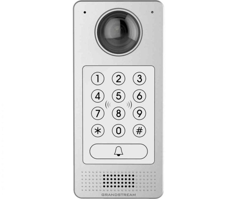 Ipg gds3710