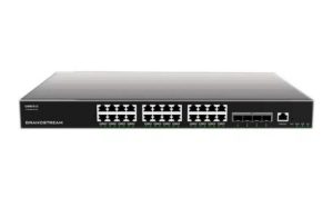 Ipg gwn7813