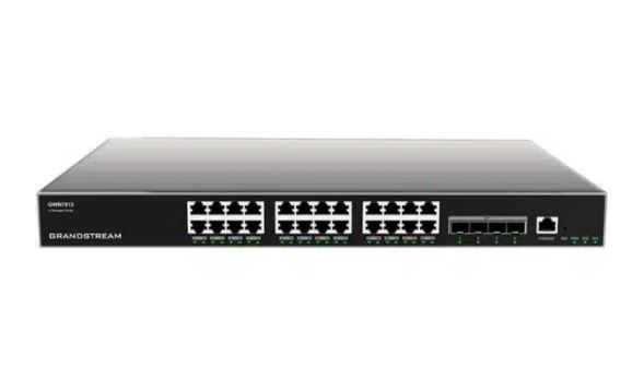 Ipg gwn7813