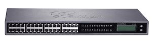 Ipg gxw4232v2