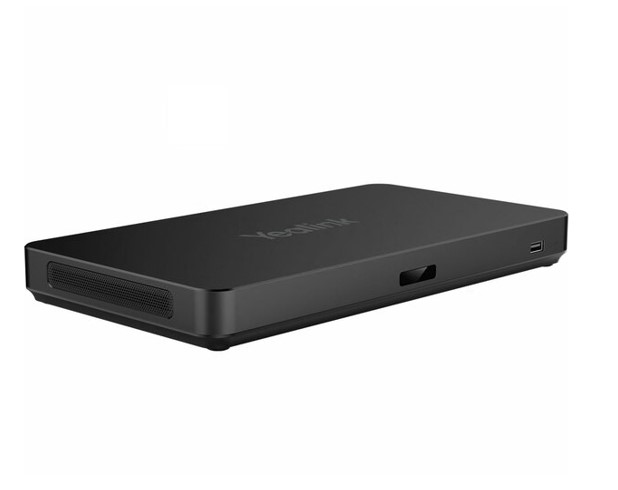 Ipy avhub