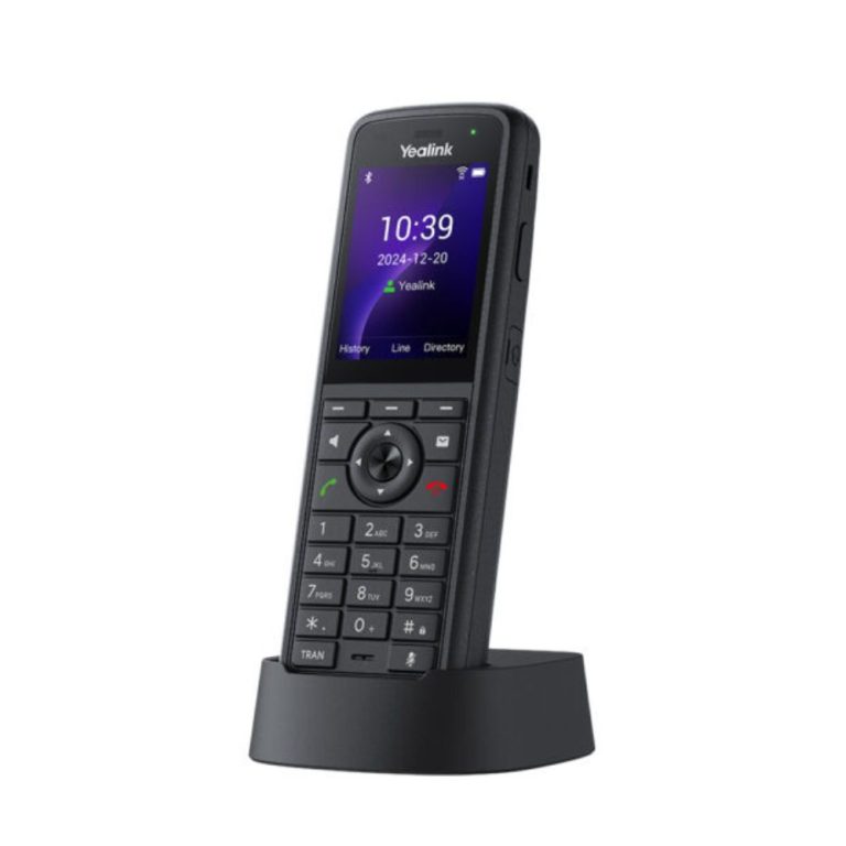 Ipy ax86r